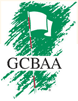 GCBAA