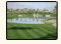 GOLF COURSES