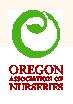 Oregon Association of Nurseries
